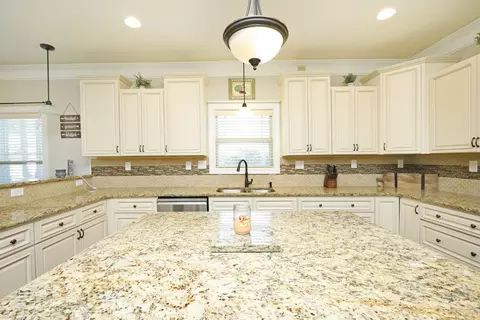 49 Green Forest Trl, Garner, NC 27529 photo 8