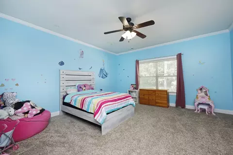 49 Green Forest Trl, Garner, NC 27529 photo 25