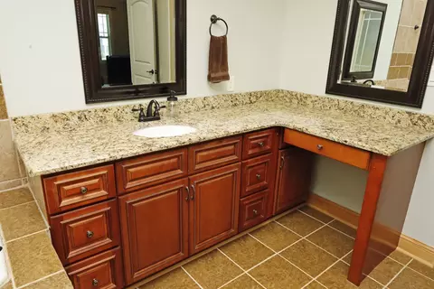 49 Green Forest Trl, Garner, NC 27529 photo 16