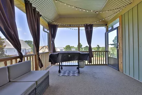 49 Green Forest Trl, Garner, NC 27529 photo 32
