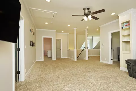49 Green Forest Trl, Garner, NC 27529 photo 18