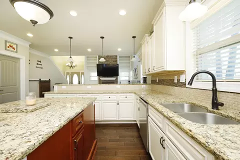 49 Green Forest Trl, Garner, NC 27529 photo 7