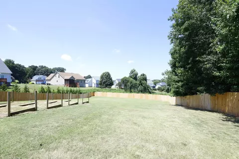 49 Green Forest Trl, Garner, NC 27529 photo 34