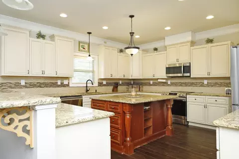 49 Green Forest Trl, Garner, NC 27529 photo 6