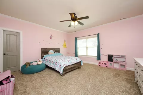 49 Green Forest Trl, Garner, NC 27529 photo 22