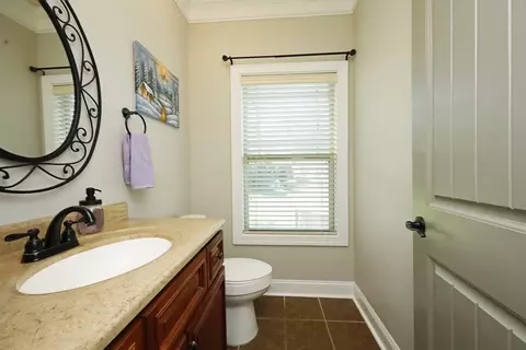 49 Green Forest Trl, Garner, NC 27529 photo 30