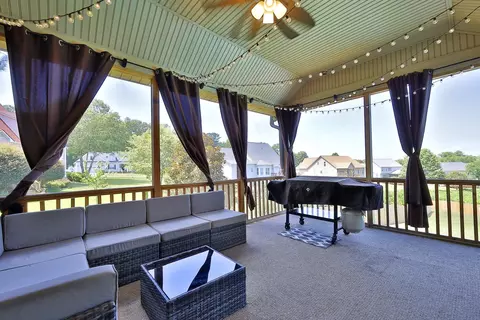 49 Green Forest Trl, Garner, NC 27529 photo 31