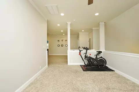 49 Green Forest Trl, Garner, NC 27529 photo 21