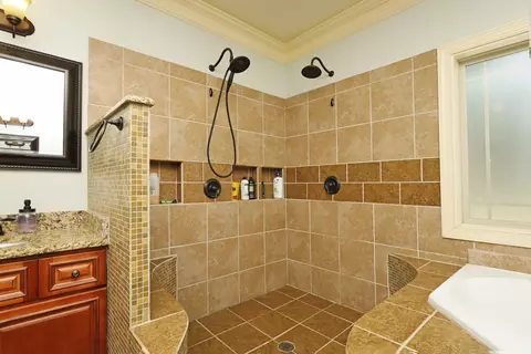 49 Green Forest Trl, Garner, NC 27529 photo 15