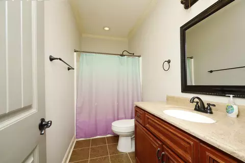 49 Green Forest Trl, Garner, NC 27529 photo 23