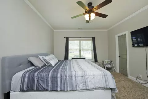49 Green Forest Trl, Garner, NC 27529 photo 27