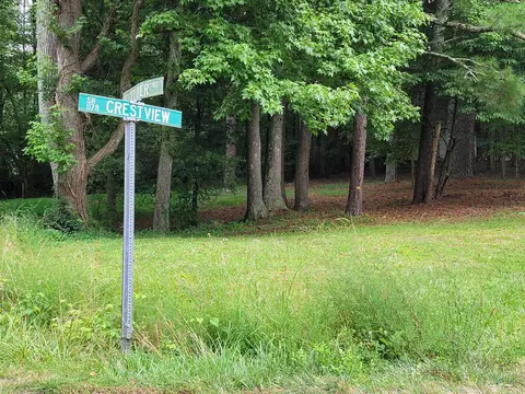 tbd Crestview Rd, Siler City, NC 27344