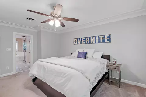 1004 S Wellonsburg Pl, Apex, NC 27502 photo 34