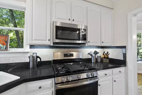 1004 S Wellonsburg Pl, Apex, NC 27502 photo 22