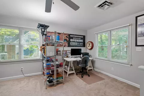 1004 S Wellonsburg Pl, Apex, NC 27502 photo 46