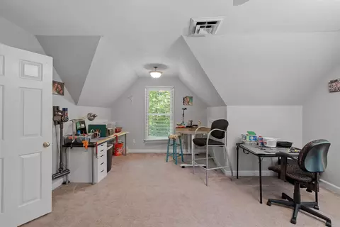 1004 S Wellonsburg Pl, Apex, NC 27502 photo 47