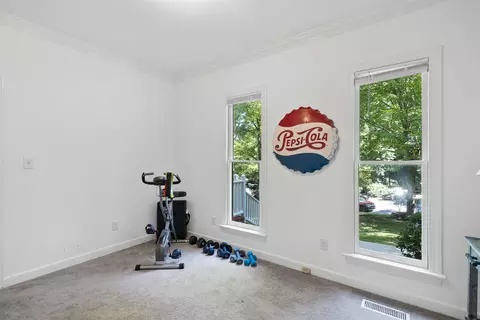 1004 S Wellonsburg Pl, Apex, NC 27502 photo 32
