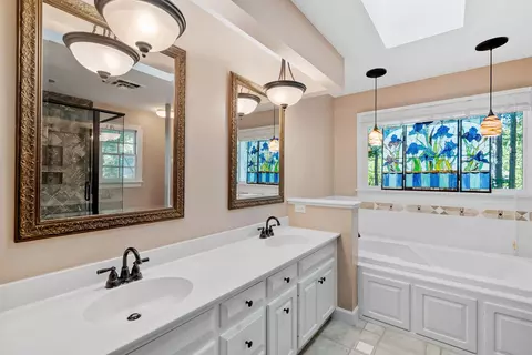 1004 S Wellonsburg Pl, Apex, NC 27502 photo 37