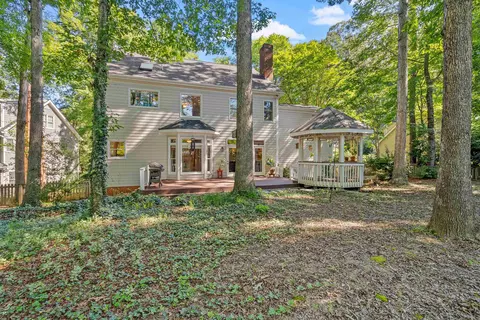 1004 S Wellonsburg Pl, Apex, NC 27502 photo 12