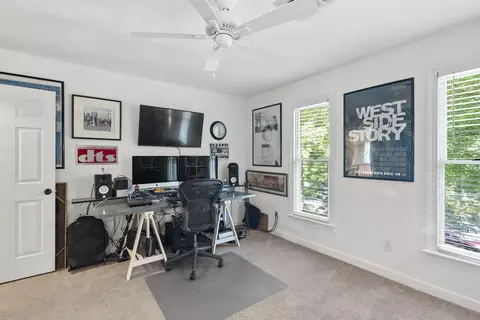 1004 S Wellonsburg Pl, Apex, NC 27502 photo 42