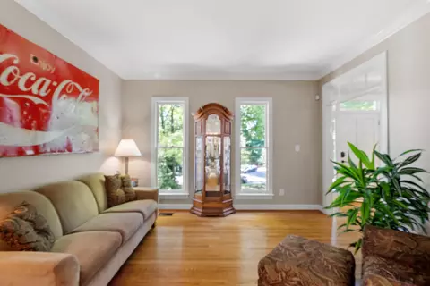 1004 S Wellonsburg Pl, Apex, NC 27502 photo 18