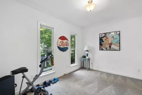 1004 S Wellonsburg Pl, Apex, NC 27502 photo 31