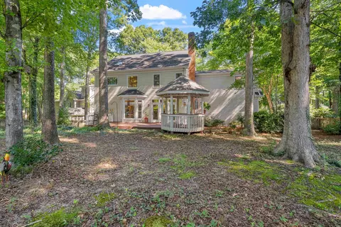 1004 S Wellonsburg Pl, Apex, NC 27502 photo 13
