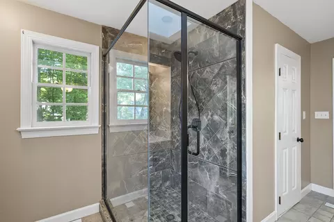 1004 S Wellonsburg Pl, Apex, NC 27502 photo 38