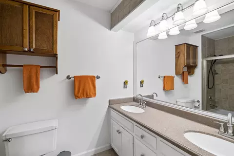 1004 S Wellonsburg Pl, Apex, NC 27502 photo 43