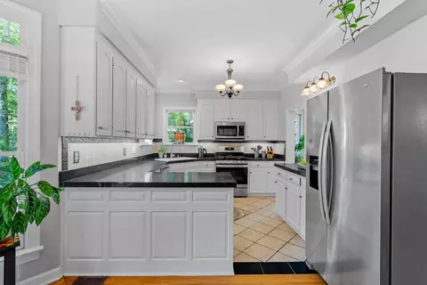 1004 S Wellonsburg Pl, Apex, NC 27502 photo 25