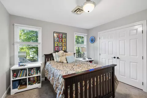 1004 S Wellonsburg Pl, Apex, NC 27502 photo 40