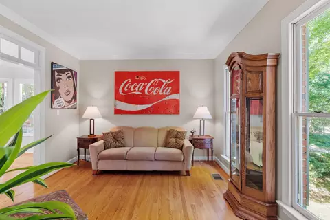 1004 S Wellonsburg Pl, Apex, NC 27502 photo 16