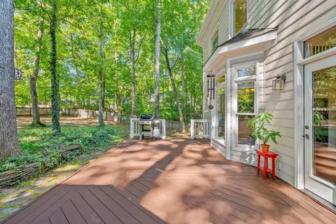 1004 S Wellonsburg Pl, Apex, NC 27502 photo 10