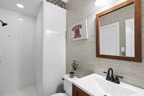 1004 S Wellonsburg Pl, Apex, NC 27502 photo 30