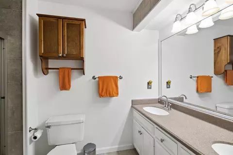 1004 S Wellonsburg Pl, Apex, NC 27502 photo 44