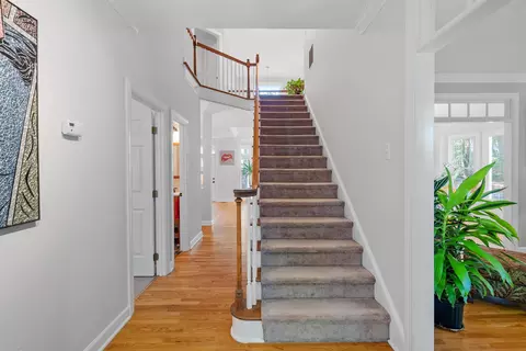 1004 S Wellonsburg Pl, Apex, NC 27502 photo 15