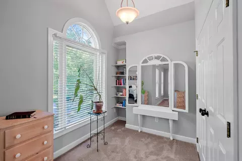 1004 S Wellonsburg Pl, Apex, NC 27502 photo 35