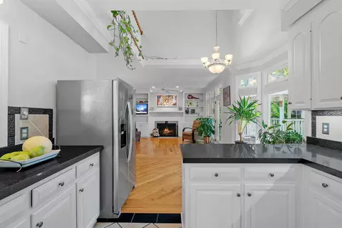 1004 S Wellonsburg Pl, Apex, NC 27502 photo 24