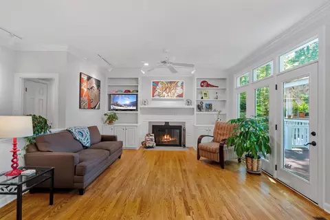 1004 S Wellonsburg Pl, Apex, NC 27502 photo 26