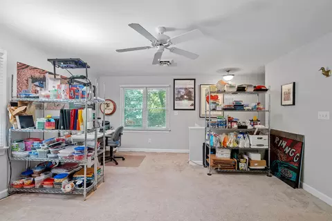 1004 S Wellonsburg Pl, Apex, NC 27502 photo 48