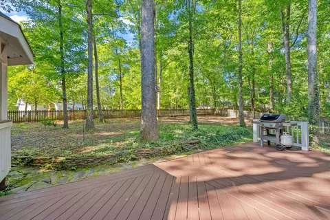 1004 S Wellonsburg Pl, Apex, NC 27502 photo 11