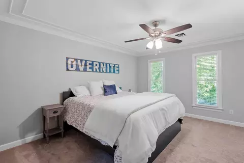 1004 S Wellonsburg Pl, Apex, NC 27502 photo 33
