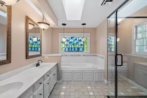1004 S Wellonsburg Pl, Apex, NC 27502 photo 36