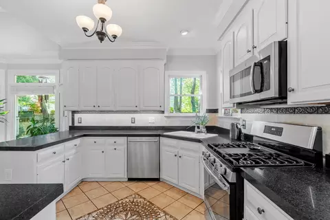 1004 S Wellonsburg Pl, Apex, NC 27502 photo 21
