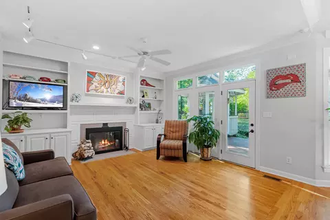 1004 S Wellonsburg Pl, Apex, NC 27502 photo 27