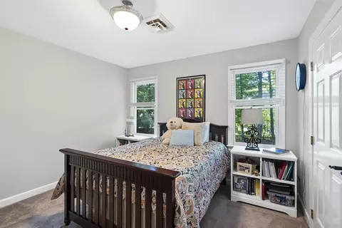 1004 S Wellonsburg Pl, Apex, NC 27502 photo 39