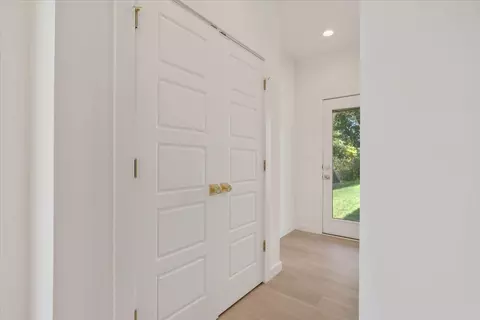 502 Commonwealth St, Durham, NC 27701 photo 18