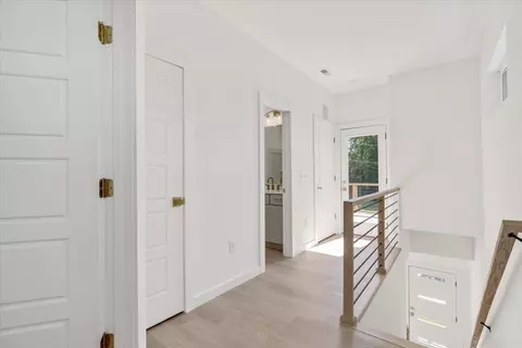 502 Commonwealth St, Durham, NC 27701 photo 29