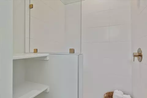 502 Commonwealth St, Durham, NC 27701 photo 28