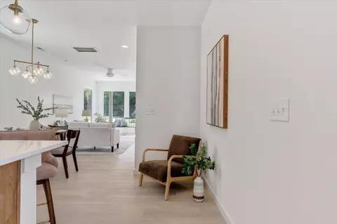 502 Commonwealth St, Durham, NC 27701 photo 17